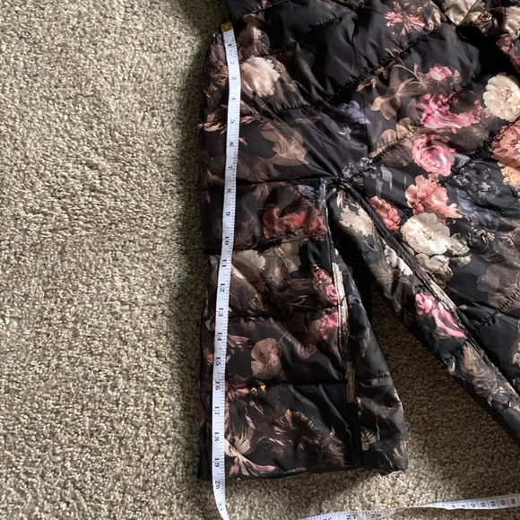 Reversible Jacket  from Europe store - Picture 11 of 12
